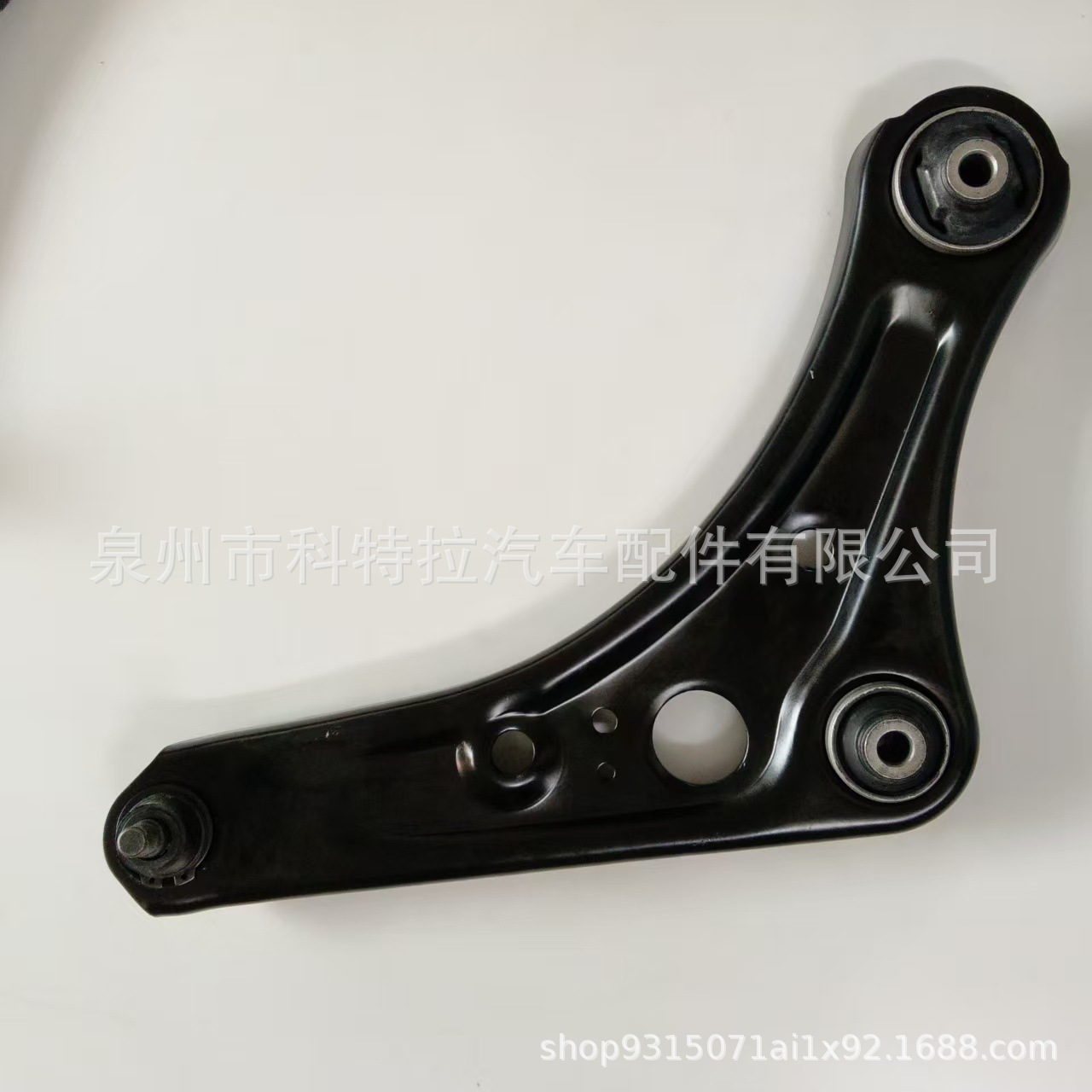 Suitable for Nissan (Imported) Dayz Lower Control Arm 54505-6A00G 54504-6A00G