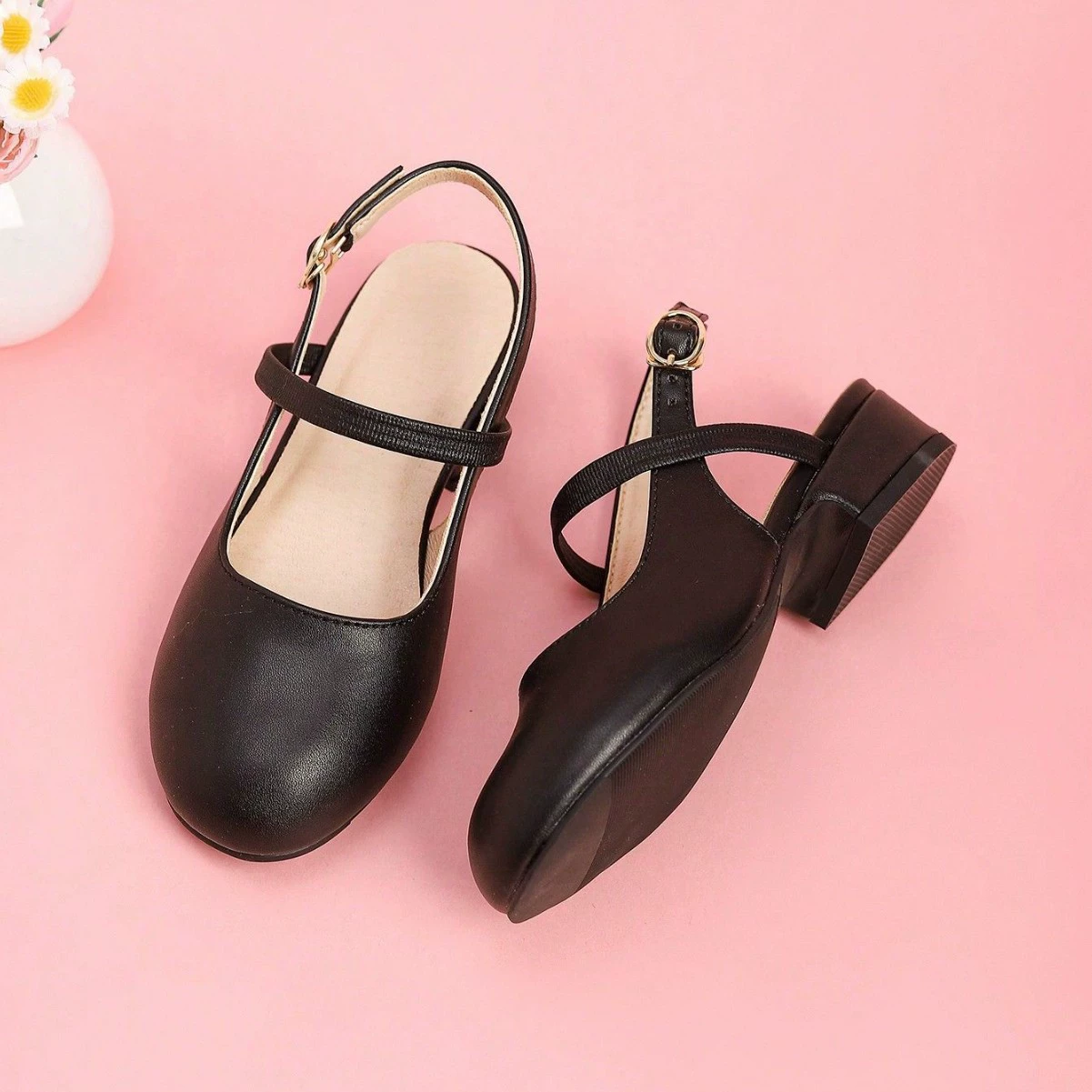 Трансграничная внешняя торговля в британском стиле