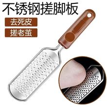 Pĥ_ȥƤ____ƤSȥOS|_