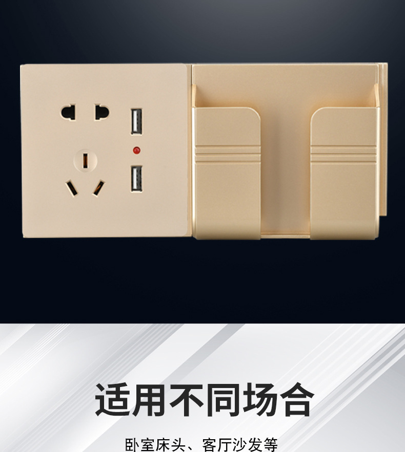 详情_13.jpg