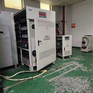 �W��A˹����300KVA׃�l�Դ��؛�|ݸ���S��ݔ������220V 60HZ��