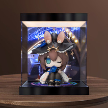 ���շ��� MINIϵ��Q�����k ���׋I ������m ������ �ռ{��