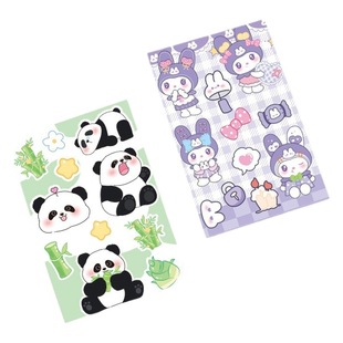 66 stickers new baby mosquito repellent stickers natural plant essential oil mosquito repellent stickers children students mosquito repellent stickers spot wholesale