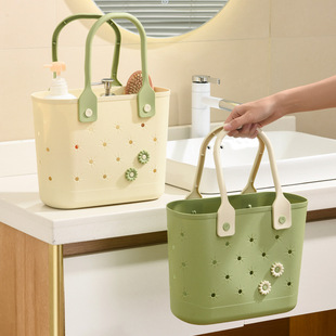 ���������ռ{����˻@���l���gϴ���@�Ӟrˮ�پ�������Ʒ���ռ{�@