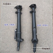 �ۯB����܇����.�����X�Ͻ������^�ܿ��{�ߵʹ��{܇���