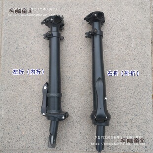 �ۯB����܇����.�����X�Ͻ������^�ܿ��{�ߵʹ��{܇���