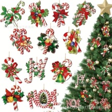 ��Ʒ24���}�Q���Ǆ���ľ�|������ů�ľӼ��Ɍ��b�Ʒ���