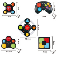 羳ӛΑCӋһ߉݋˼SӛӖΑעI