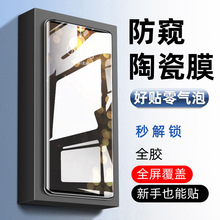 mOPPOA2Pro䓻ĤA1ProQĤ忹{A3Pro֙CĤȫz