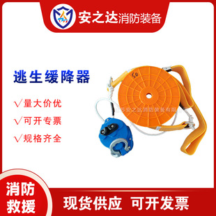 �ߌ�����ʽ�������������������K����䓽z�K�����K30��