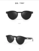 Ty8837 black