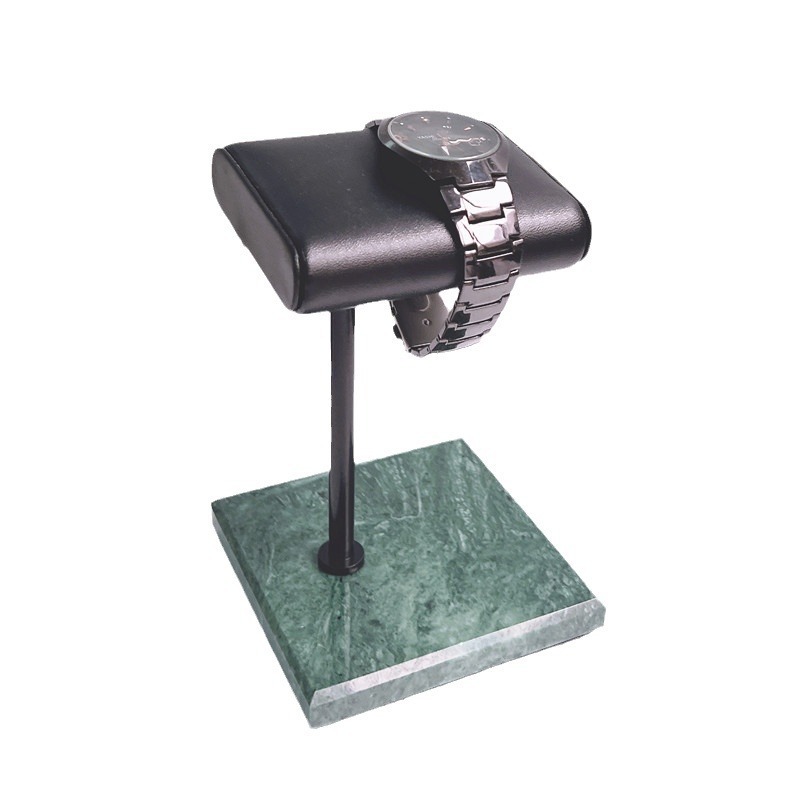 2024-04-10 09:53:54.jpg