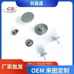 Դ�^�S�Ҍ������|���P�ƽ���zо�����o��9.5mm��ᔹ��bѝţ�п�