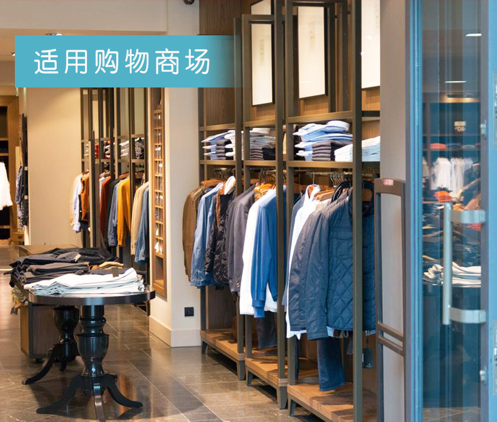 灯PSD2_17