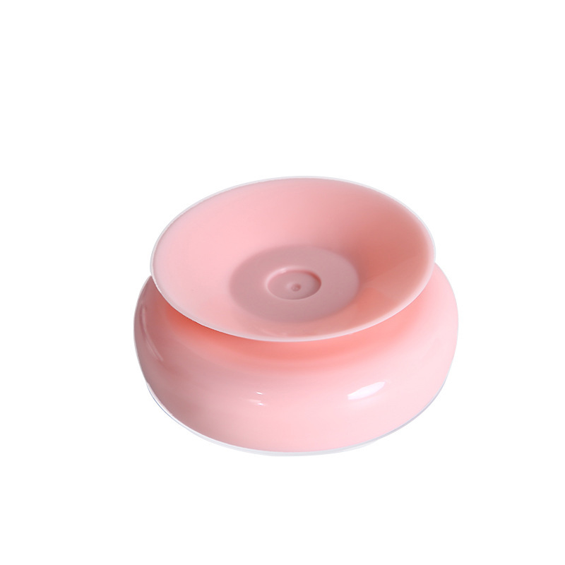 21754107942_1730745653