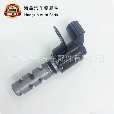 15330-0Y060 oil control Yanacaq injektoru (Forsunka)
