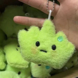 �o�Z�˵κ�С����ë�q��ż耳׿۰�����W�������ɐ���Ů�����