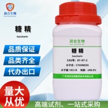 �Ǿ� 81-07-2  ���������������� ���Wԇ��  ��춿��Ќ��