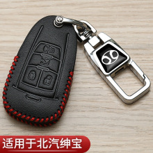 ��������d70耳���x35����q35����Q25�ۯBx25�Ԅ�ec5��܇�ߙn����