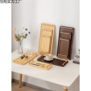 ���бP�L���α��W�;߼��ÿ͏d��ײ豭ˮ���ռ{�Pˮ���[�P������