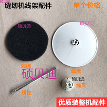 ��Xƽ܇���i߅�C���ܾ��P����܇�������d�����b�C���I�p�x�C���