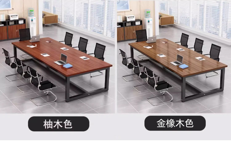 b0e3f4ff-ce5b-4023-848d-17a09a801d39.jpe