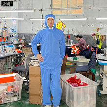 XHļoʳƷmobBñڱ܇g˷b