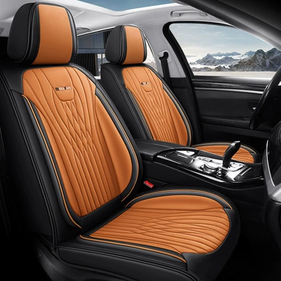 Universal seat cover seasons universal seat cover all-inclusive