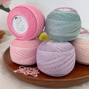 40̖�ٽz�� 40#�����޾� �ֹ�diy�h��΢�h�z�⏊���޾��h�Ʒ����