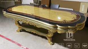 �Wʽ�N��ƴ����ˇ�e��������ľ�񻨏͹���������A�͏d�Ҿ߲���