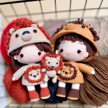 �羳�hᘲ��ϰ������ֹ��������ϰ�ë���F��Ʒ��ż�ɐ۔[���b�
