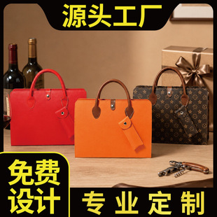 �S�����l�����p֧�b�t�ƶY�й��SPUƤ�|�YƷ���b�����Ѿƺа׾ƺ�