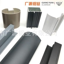 SlܬF؛FģͲĴСںڏxɫCNC