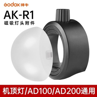 ��ţS-R2�A���^���������D����AK-R1 �����W������C�C픟�A��AD