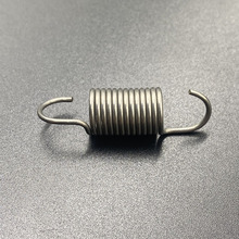 �{�͏��ɹ��S �������쏗�� �����Cе������쏗�� ���|Ҏ����x