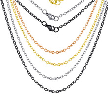 ���S�F؛18K�t�����2mm*55cmʮ��朲��P�朗l�Ʒ��������ɫ