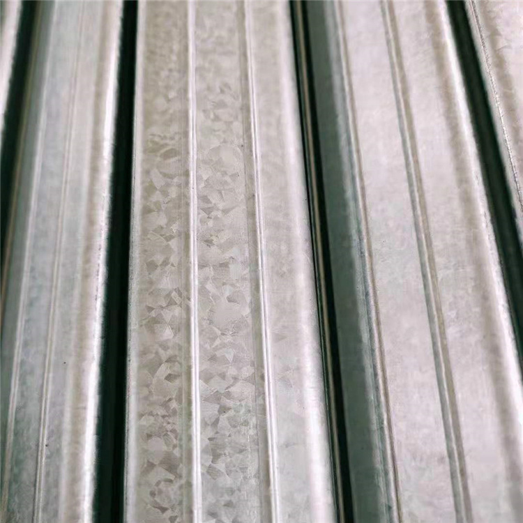 大棚卡槽卡簧  塑料薄膜大棚压膜卡 温室大棚配件 卡槽连接片