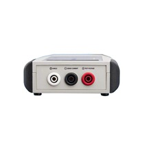 供应 ACL-880 重锤式表面电阻测试仪 数显式兆欧表