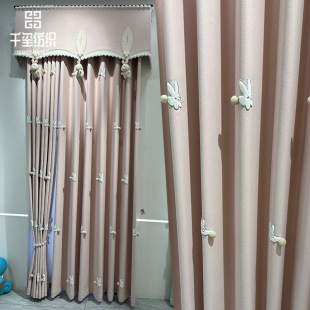 2024���¿��p�ݿ�ͨ�����ڹⴰ���������҃�ͯ���к�Ů���h������