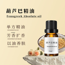 10ml���J�;���ֲ���o�wƷԭ�Ϻ��J�͆η����͸ߝ���o�w��Ħ