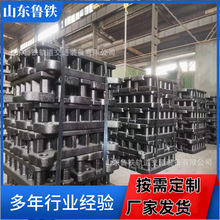 �Vɽú�V���ùΰ�ݔ�͙C�X܉�� �в����B���N �V���幝���X܉