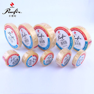 �����z͸���z�� �zճ�� �ľ��z NO423 PANFIX���M�r�����z��19mm
