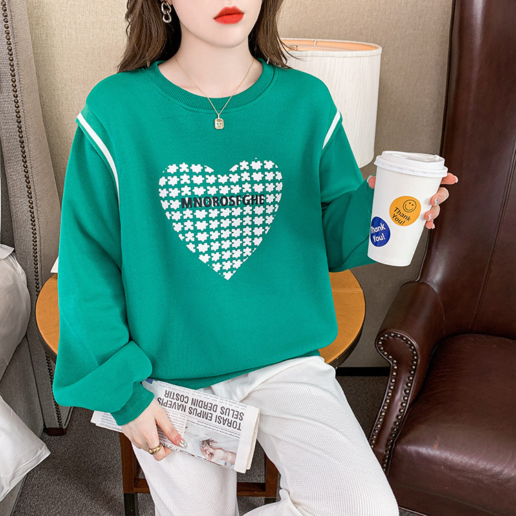 17_O1CN01vQAejP1p4CIKZNCPj_!!8