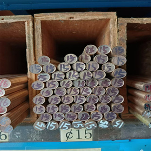 �o���~��S�Ҍ�늽ӵؼt�~��2-30mm��~���F؛���Ճr�� ���~����