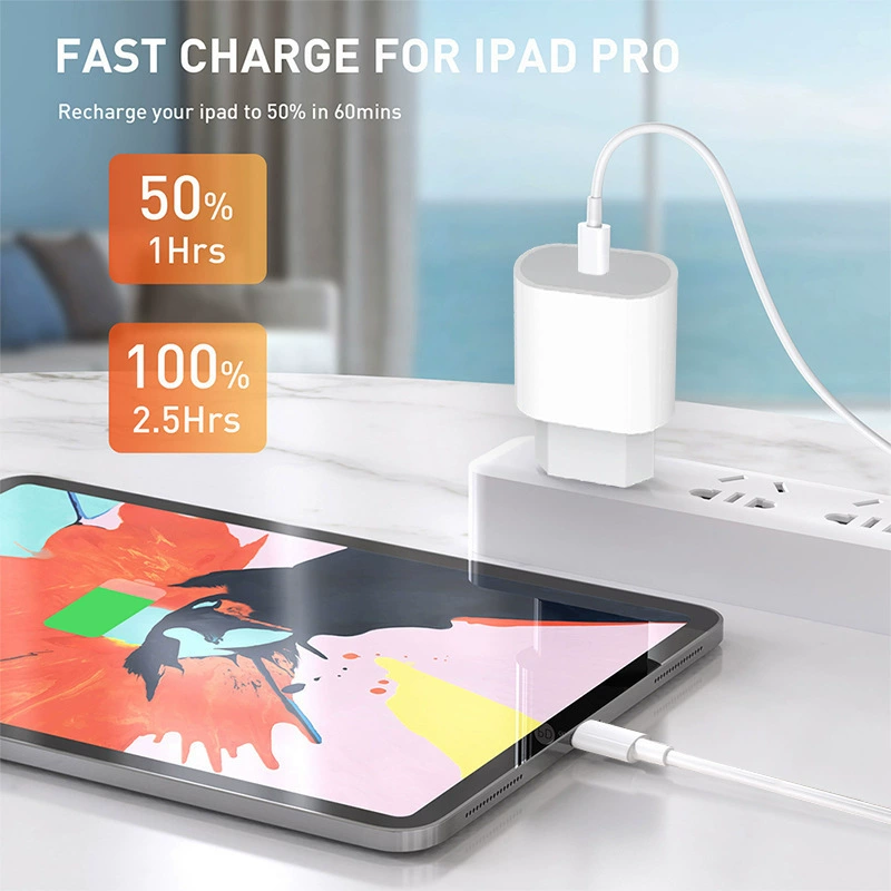 Apple, iPhone15, совместимый мобильный телефон, зарядное устройство, зарядка, 20W, 35W