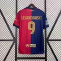 Home Champions League No. 9