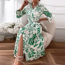 �¿�Ůʿ�r����˹���L�������Lȹӡ���W���羳Ů�b����ϵ��