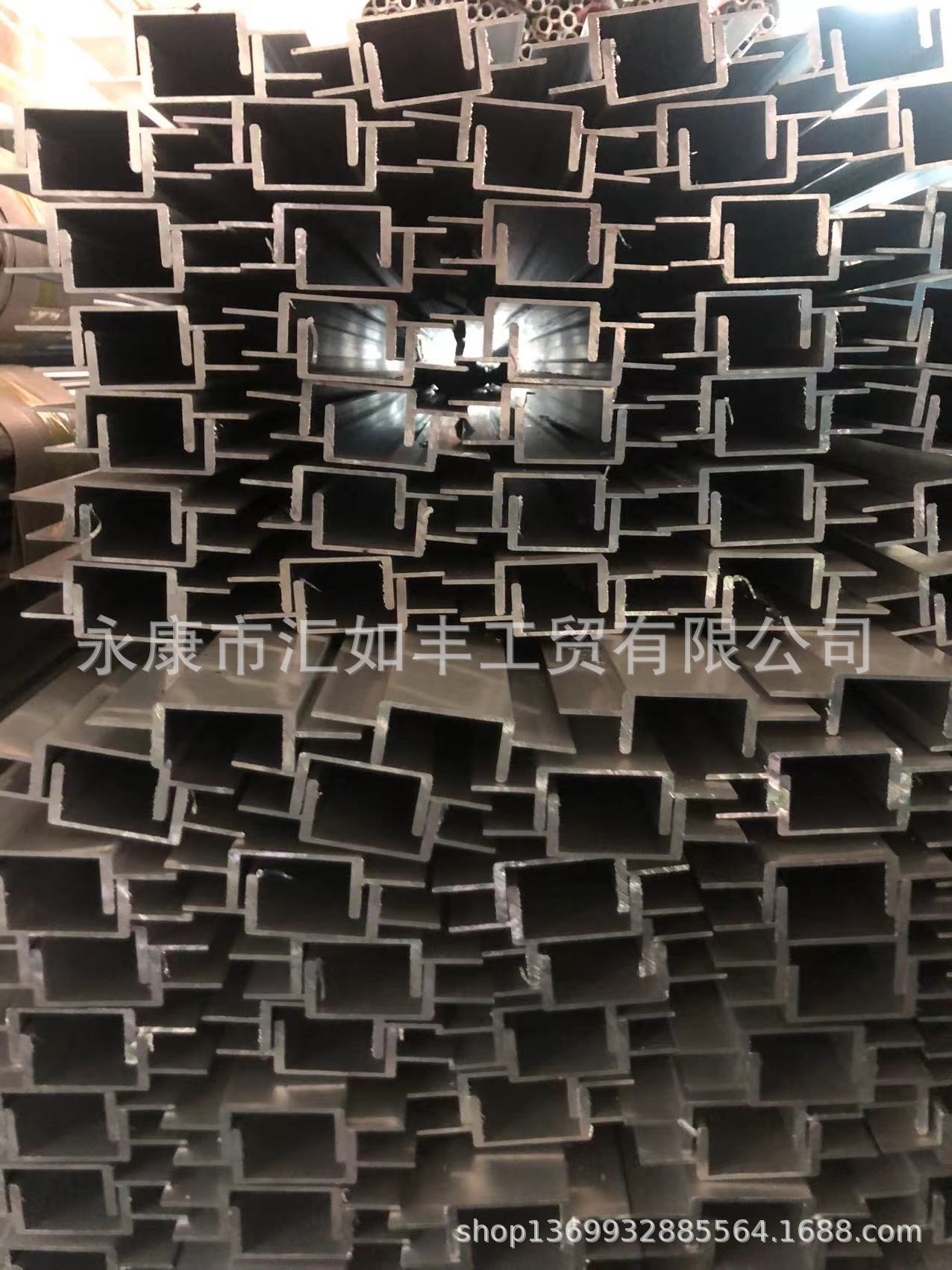 微信图片_20220421095525.jpg