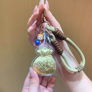 �S��耳׿��S������Pƽ�����֙C�������������նY�︣���YƷ