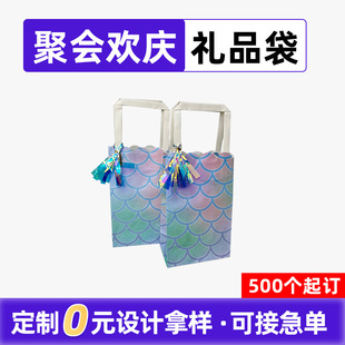 �����~ţƤ������D�������Ǒ�Ԯ�YƷ����ͯ�����Ɍ��ǹ����Y���
